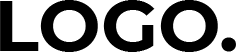 bhagwanstoneandminerals.com